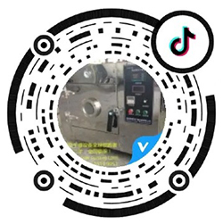 南京苏恩瑞干燥设备有限公司