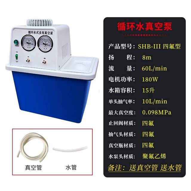 说明: db5f7722d8c70627593b5766762a100